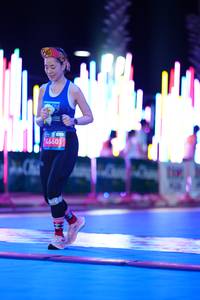 BIB: 
                            <button type="button" onclick="openModal(23584626)" class="btn btn-primary btn-sm float-right btn-popup" data-toggle="modal" data-target=".modal-high-quality">
                        <i class="fas fa-shopping-cart"></i> Add to Cart
                    </button>
                                            <button type="button" onclick="isThisMe(23584626, true)" class="btn btn-success btn-sm float-right btn-popup btn-isme hidden" data-toggle="tooltip" data-placement="bottom" title="นี่คือรูปของคุณใช่ไหม คลิกที่นี่เพื่อเอาเข้าอัลบั้ม">
                        <i class="fas fa-plus"></i> Add to album
                    </button>
                    <button type="button" onclick="isThisMe(23584626, false)" class="btn btn-warning btn-sm float-right btn-popup btn-isnotme hidden">
                        <i class="fas fa-ban"></i> Remove from album
                    </button>